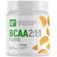 BCAA 2:1:1 CLASSIC (550г)